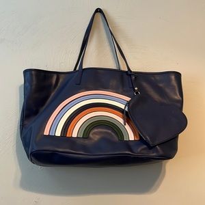 Dear Drew By Drew Barrymore Purse